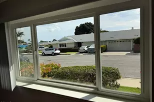 257 E Garden Green, Port Hueneme, CA 93041 - Photo 13