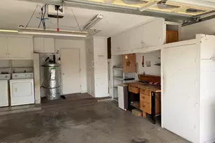 257 E Garden Green, Port Hueneme, CA 93041 - Photo 23