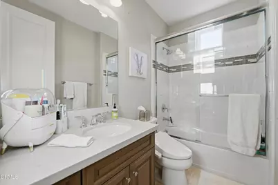 13 Barberry, Lake Forest, CA 92630 - Photo 43