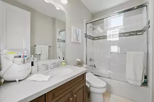 13 Barberry, Lake Forest, CA 92630 - Photo 43