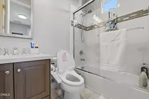 13 Barberry, Lake Forest, CA 92630 - Photo 49