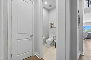 13 Barberry, Lake Forest, CA 92630 - Photo 39