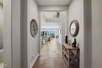 13 Barberry, Lake Forest, CA 92630 - Photo 7