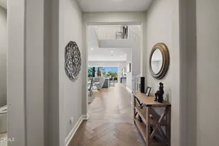 13 Barberry, Lake Forest, CA 92630 - Photo 7