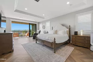 13 Barberry, Lake Forest, CA 92630 - Photo 53