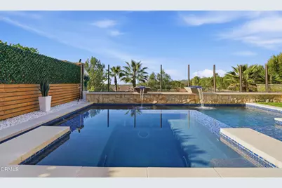 13 Barberry, Lake Forest, CA 92630 - Photo 29