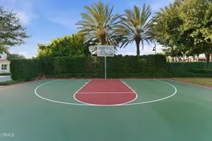 13 Barberry, Lake Forest, CA 92630 - Photo 73