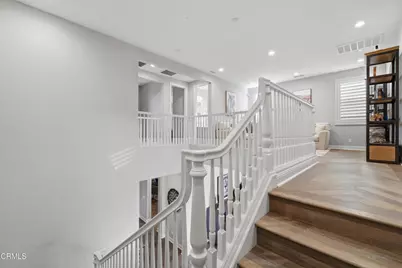 13 Barberry, Lake Forest, CA 92630 - Photo 37