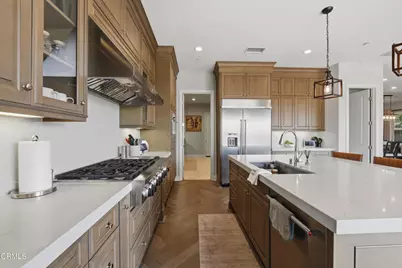 13 Barberry, Lake Forest, CA 92630 - Photo 15