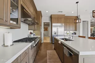 13 Barberry, Lake Forest, CA 92630 - Photo 15