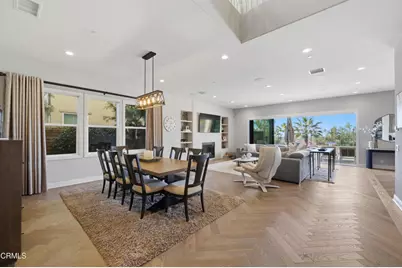 13 Barberry, Lake Forest, CA 92630 - Photo 13