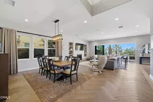 13 Barberry, Lake Forest, CA 92630 - Photo 13