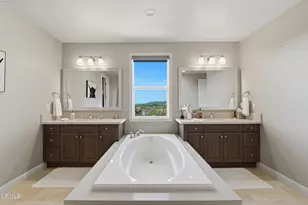 13 Barberry, Lake Forest, CA 92630 - Photo 65