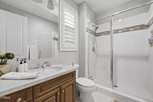 13 Barberry, Lake Forest, CA 92630 - Photo 37