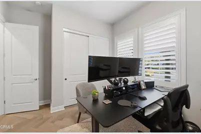 13 Barberry, Lake Forest, CA 92630 - Photo 33