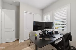 13 Barberry, Lake Forest, CA 92630 - Photo 33