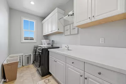 13 Barberry, Lake Forest, CA 92630 - Photo 49