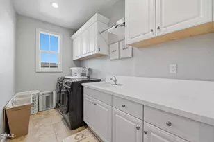 13 Barberry, Lake Forest, CA 92630 - Photo 49