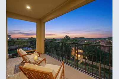 13 Barberry, Lake Forest, CA 92630 - Photo 5