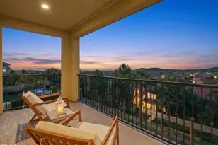 13 Barberry, Lake Forest, CA 92630 - Photo 5