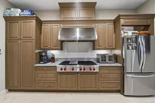 13 Barberry, Lake Forest, CA 92630 - Photo 21