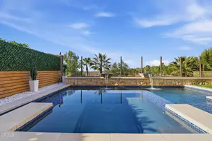 13 Barberry, Lake Forest, CA 92630 - Photo 25