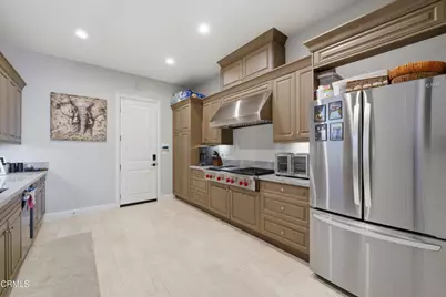 13 Barberry, Lake Forest, CA 92630 - Photo 23