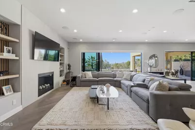 13 Barberry, Lake Forest, CA 92630 - Photo 15
