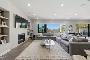 13 Barberry, Lake Forest, CA 92630 - Photo 15
