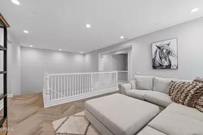 13 Barberry, Lake Forest, CA 92630 - Photo 43