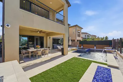 13 Barberry, Lake Forest, CA 92630 - Photo 33