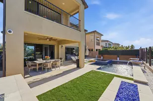 13 Barberry, Lake Forest, CA 92630 - Photo 33