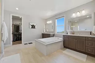 13 Barberry, Lake Forest, CA 92630 - Photo 61
