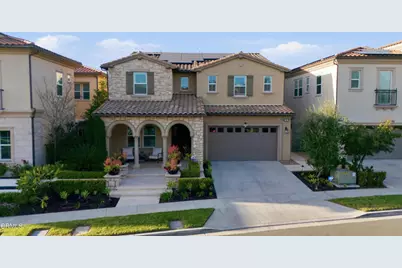 13 Barberry, Lake Forest, CA 92630 - Photo 1
