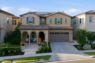 13 Barberry, Lake Forest, CA 92630 - Photo 1