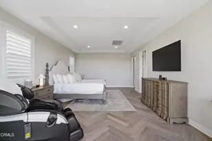 13 Barberry, Lake Forest, CA 92630 - Photo 55