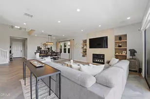13 Barberry, Lake Forest, CA 92630 - Photo 17