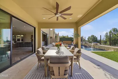 13 Barberry, Lake Forest, CA 92630 - Photo 27