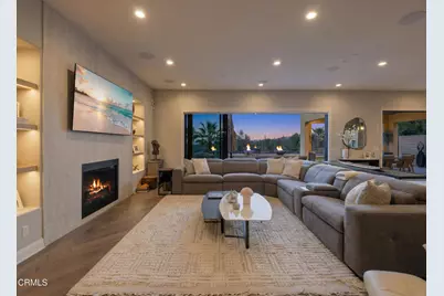 13 Barberry, Lake Forest, CA 92630 - Photo 7