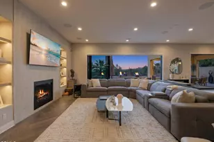 13 Barberry, Lake Forest, CA 92630 - Photo 7