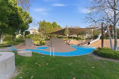 13 Barberry, Lake Forest, CA 92630 - Photo 67