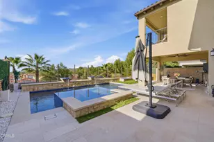 13 Barberry, Lake Forest, CA 92630 - Photo 27