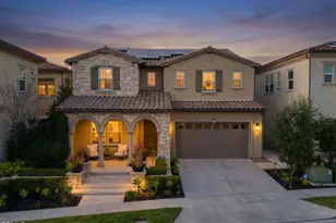13 Barberry, Lake Forest, CA 92630 - Photo 1