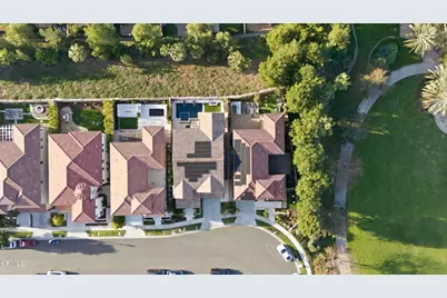 13 Barberry, Lake Forest, CA 92630 - Photo 9