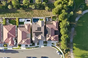13 Barberry, Lake Forest, CA 92630 - Photo 9