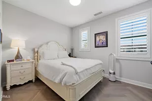 13 Barberry, Lake Forest, CA 92630 - Photo 47