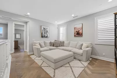 13 Barberry, Lake Forest, CA 92630 - Photo 39