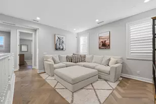 13 Barberry, Lake Forest, CA 92630 - Photo 39