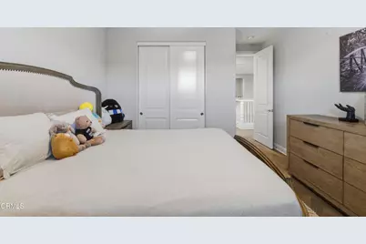 13 Barberry, Lake Forest, CA 92630 - Photo 45