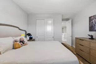 13 Barberry, Lake Forest, CA 92630 - Photo 45